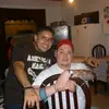 eliochacon637 - @user408824552eliochacon - TikTok