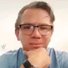 ElioG1201 - @eliochacon1201 - TikTok