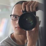 Chang Chih Wen - @elio__chang - Instagram