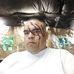 Elio Antonio Chang Perdomo - Facebook