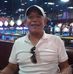 Elio Chang - Facebook