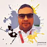 Elio Antonio Chang Perdomo - @elio_chang - Instagram