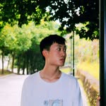 Elio Chang - @elio_chang_501 - Instagram