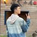 Eliot Chang - Facebook