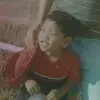 Eliot Chang - @eliotchang99 - TikTok