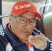 DT Elio Colón - Facebook