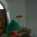 Elio Colon - Facebook