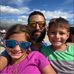 Elio Colon - Facebook