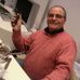 Elio Colone - Facebook