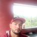 Elio Colonetti - Facebook