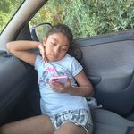 Elio Delgado - @elio.delgado.908 - Instagram