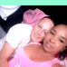 Elio Delgado - Facebook