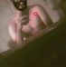 Elio Delgado - Facebook