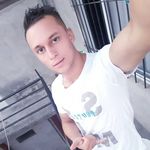 Elio Delgado - @elio5174 - Instagram