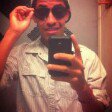 Elio Delgado - @elio_delgado - Instagram