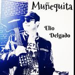 Elio Delgado - @elio_productions - Instagram
