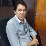 Elio Delgado - @elio.delgado - Instagram