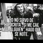 Elio Delgado♧♧ - @elio5273 - Instagram