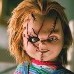 Elio Delgado 666 - @elio.delgado.22 - Instagram
