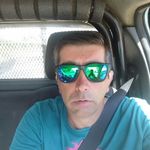 Elio delgado - @delgadelio - Instagram