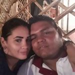 Elio delgado - @elio5209 - Instagram