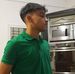 Elio Delgado - Facebook