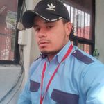Elio Delgado - @elio7860 - Instagram