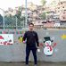 Elio Delgado - Facebook