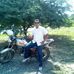 Elio Delgado - Facebook