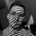 Elio Delgado - @jedr89 - Instagram