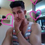 Elio Delgado - @elio.delgado.336 - Instagram
