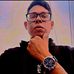 Elio Delgado - Facebook