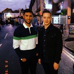 Élio Delgado - @eliodelgado - Instagram