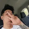 Elio Delgado - @eliodelgado656 - TikTok