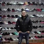 Elio Delgado - @elio4589 - Instagram