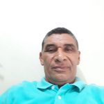 Elio Delgado - @elio.delgado.940 - Instagram