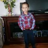 Elio Delgado - @elio.delgado2 - TikTok