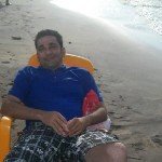 Elio Delgado - @eliojdg - Instagram