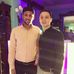 Elio Delgado - Facebook