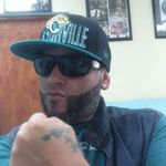 Elio Delgado - @delgadoelio - Instagram