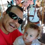 Elio Delgado - @eliodelgado83 - Instagram