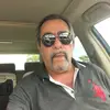eliodelgado128 - @eliodelgado128 - TikTok