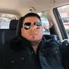eliodelgado79 - @eliodelgado79 - TikTok
