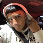 Dont fuck w me - @elio_escobar_ - Instagram