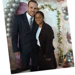 Elio dos santos escobar Junior - @elio.escobar2026 - Instagram