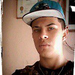 ELIO - @elio_escobar - Instagram