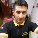 Elio Escobar - @elio.escobar.1481 - Instagram