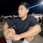Elio Escobar - @elio.escobar - Instagram