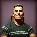 Elio Escobar - @elio.escobar.5895 - Instagram