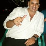 elio escobar - @elio4326 - Instagram